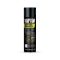 U-POL Raptor Tapadásközvetítő 400ml