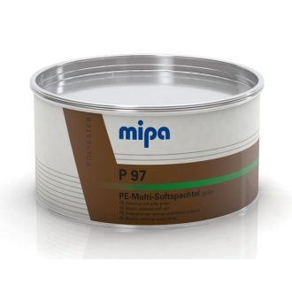 Mipa P57 Carbonszálas gitt1,8kg
