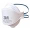 3M 9320 FFP2 Pormaszk