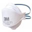 3M 9320 FFP2 Pormaszk