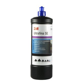 3M 50383 Perfeckt-it III Ultrafinom polírpaszta