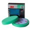 3M 50487 Perfect-it III zöld polírszivacs