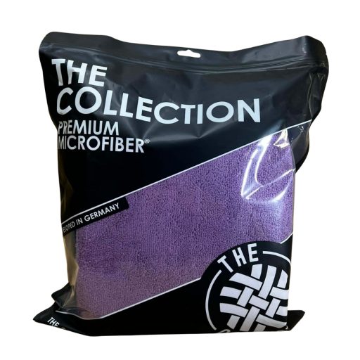 Fényszóró Felújító Mini Csomag