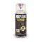 U-POL Raptor Epoxy Primer Spray