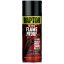 U-Pol Raptor Lángálló spray fekete