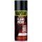 U-Pol Raptor spray