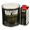 U-POL Raptor Epoxy Alapozó szett ABC