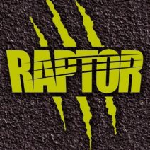 Raptor