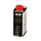 U-POL Raptor Epoxy Alapozó Edző 200ML