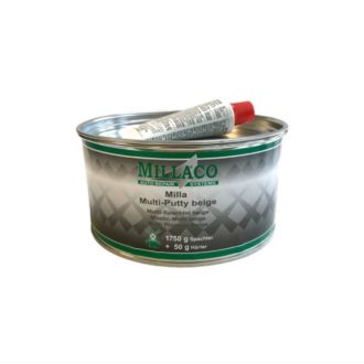 Millaco kitt Multi 1,8kg.